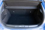 opel-mokka-2023-gasolina-1199cc
