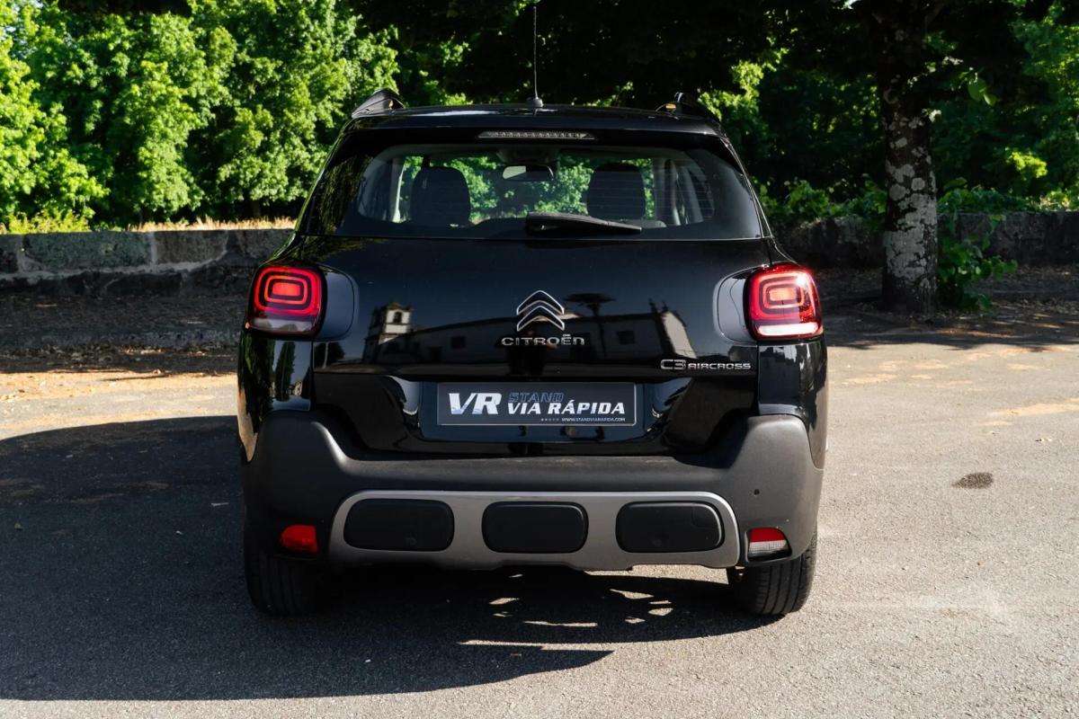 citroen-c3-aircross-2018-diesel-1560cc