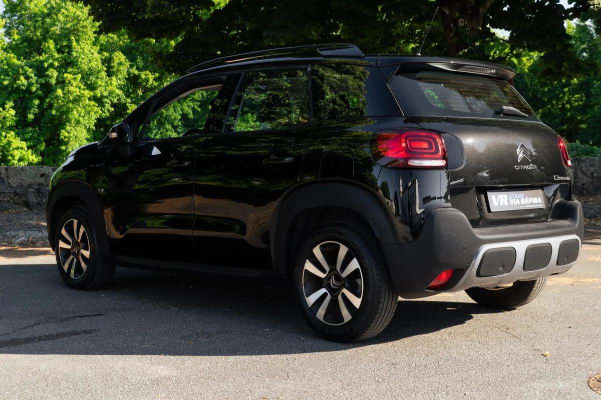 citroen-c3-aircross-2018-diesel-1560cc