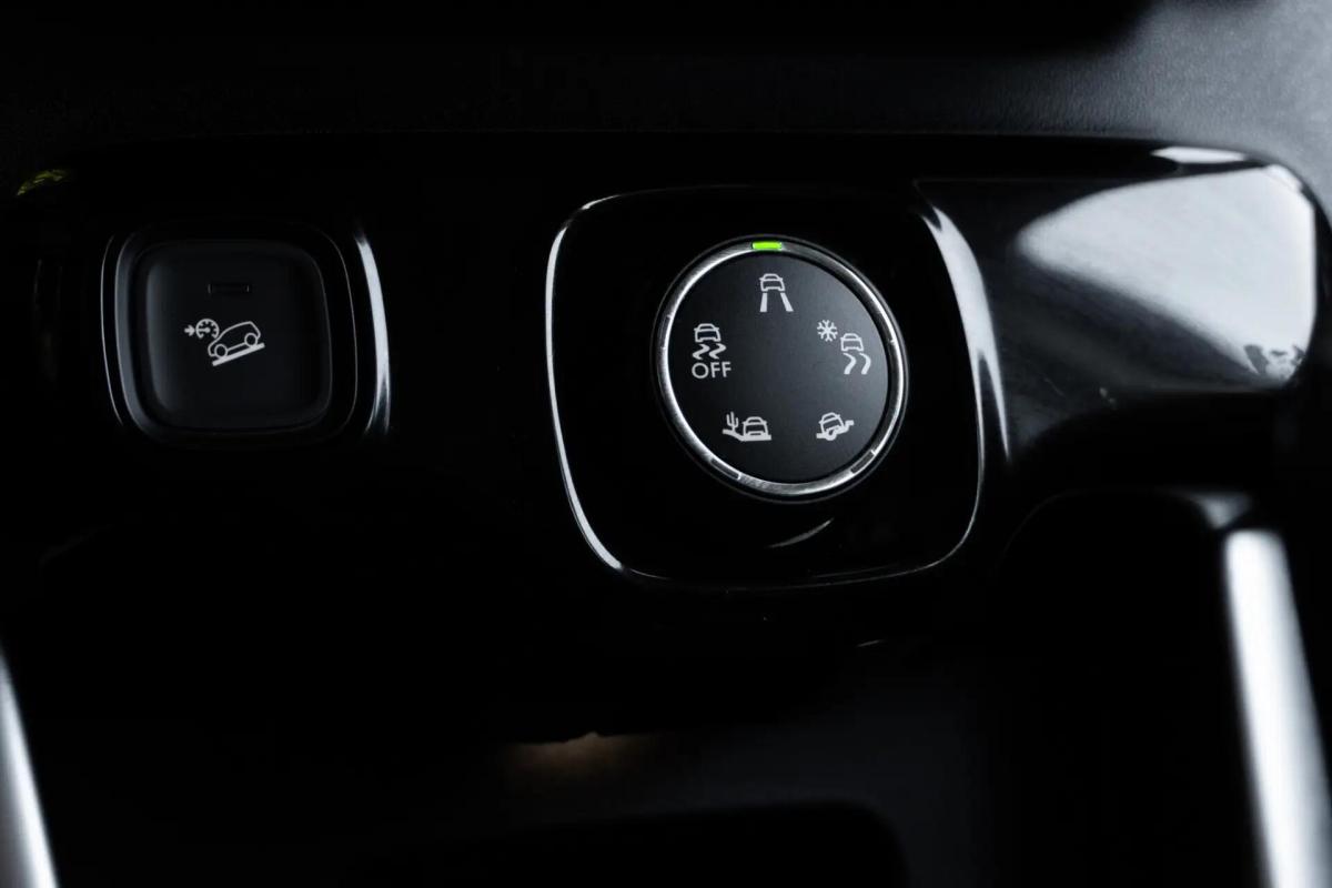 citroen-c3-aircross-2018-diesel-1560cc