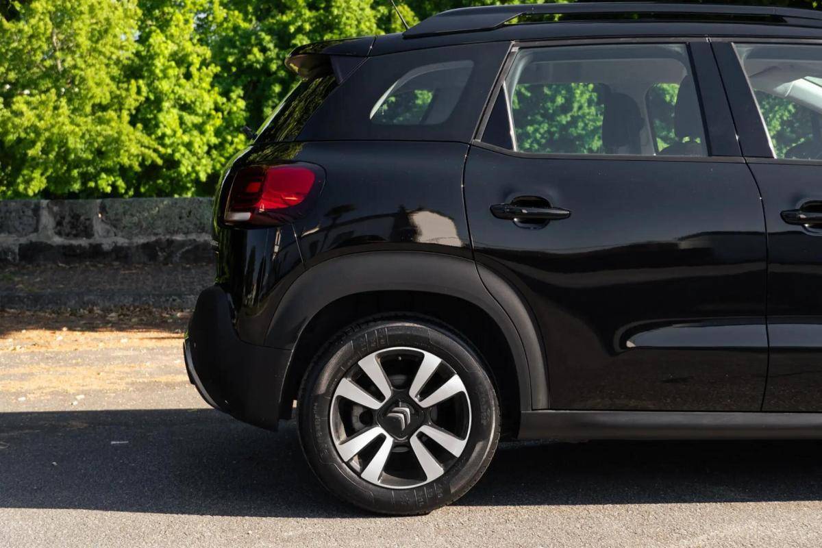 citroen-c3-aircross-2018-diesel-1560cc