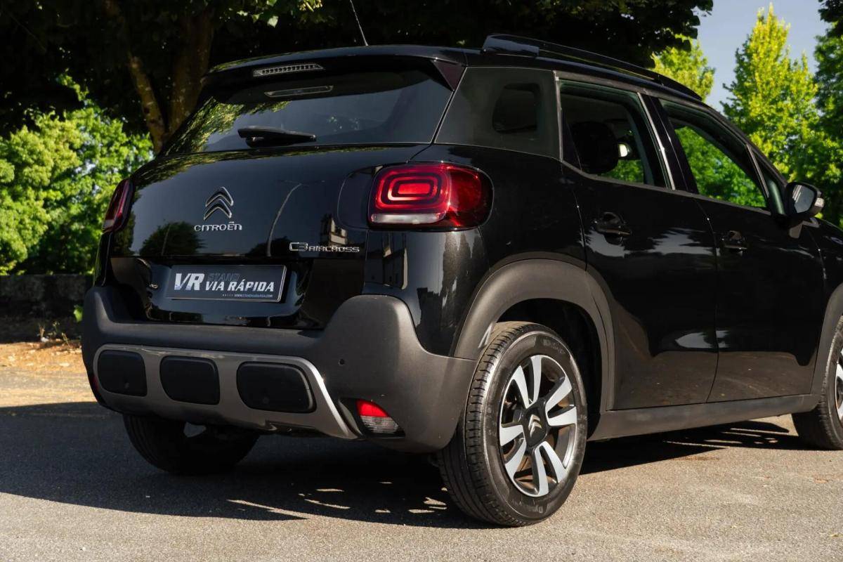citroen-c3-aircross-2018-diesel-1560cc