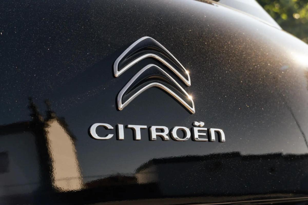citroen-c3-aircross-2018-diesel-1560cc