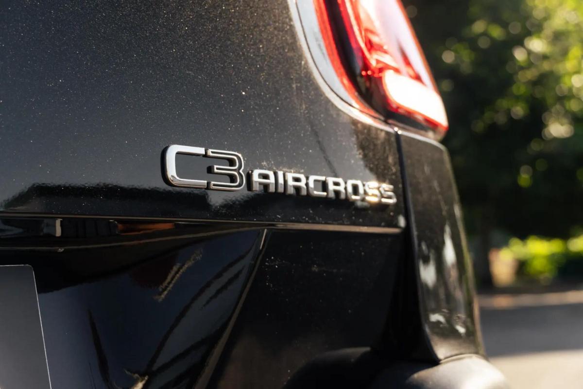 citroen-c3-aircross-2018-diesel-1560cc
