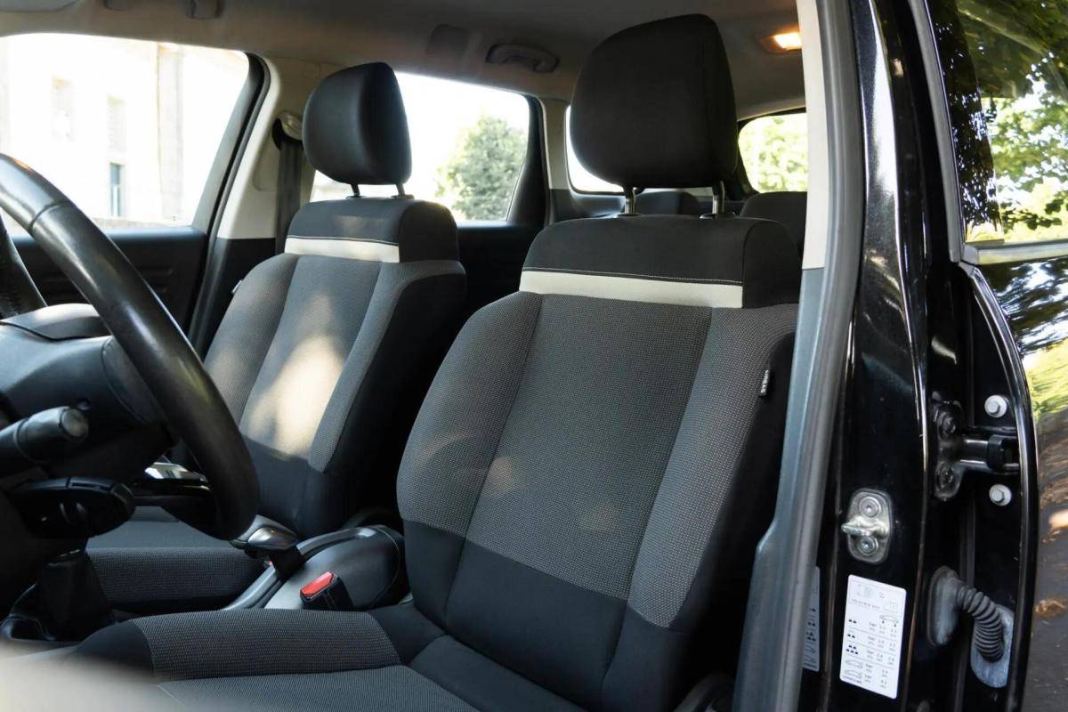 citroen-c3-aircross-2018-diesel-1560cc
