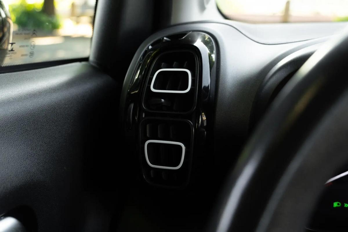 citroen-c3-aircross-2018-diesel-1560cc