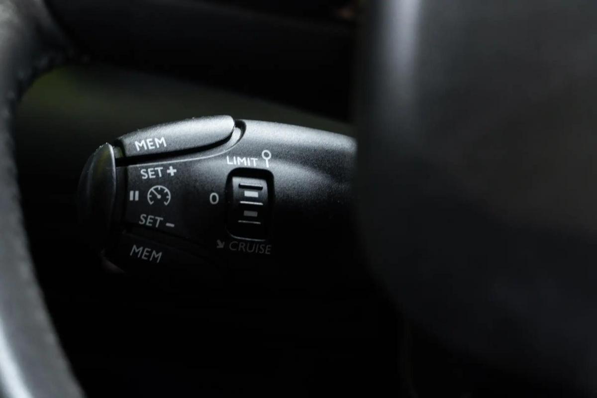 citroen-c3-aircross-2018-diesel-1560cc