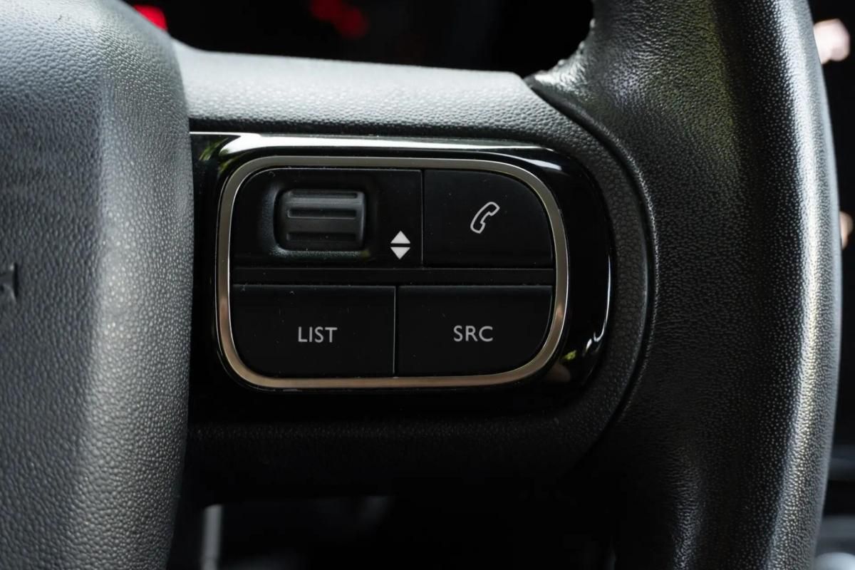 citroen-c3-aircross-2018-diesel-1560cc