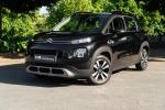 citroen-c3-aircross-2018-diesel-1560cc