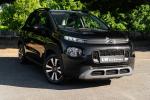 citroen-c3-aircross-2018-diesel-1560cc