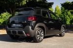 citroen-c3-aircross-2018-diesel-1560cc