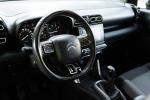 citroen-c3-aircross-2018-diesel-1560cc