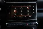 citroen-c3-aircross-2018-diesel-1560cc