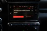 citroen-c3-aircross-2018-diesel-1560cc