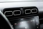 citroen-c3-aircross-2018-diesel-1560cc