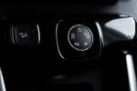 citroen-c3-aircross-2018-diesel-1560cc