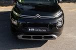 citroen-c3-aircross-2018-diesel-1560cc
