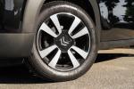 citroen-c3-aircross-2018-diesel-1560cc