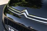 citroen-c3-aircross-2018-diesel-1560cc
