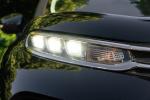 citroen-c3-aircross-2018-diesel-1560cc