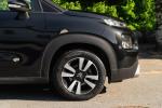 citroen-c3-aircross-2018-diesel-1560cc