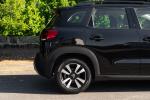 citroen-c3-aircross-2018-diesel-1560cc