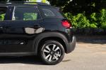 citroen-c3-aircross-2018-diesel-1560cc