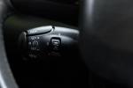 citroen-c3-aircross-2018-diesel-1560cc