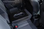 citroen-c3-aircross-2018-diesel-1560cc