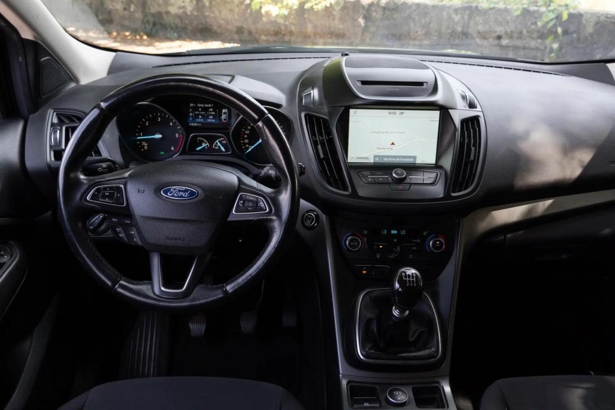 ford-kuga-2018-diesel-1499cc