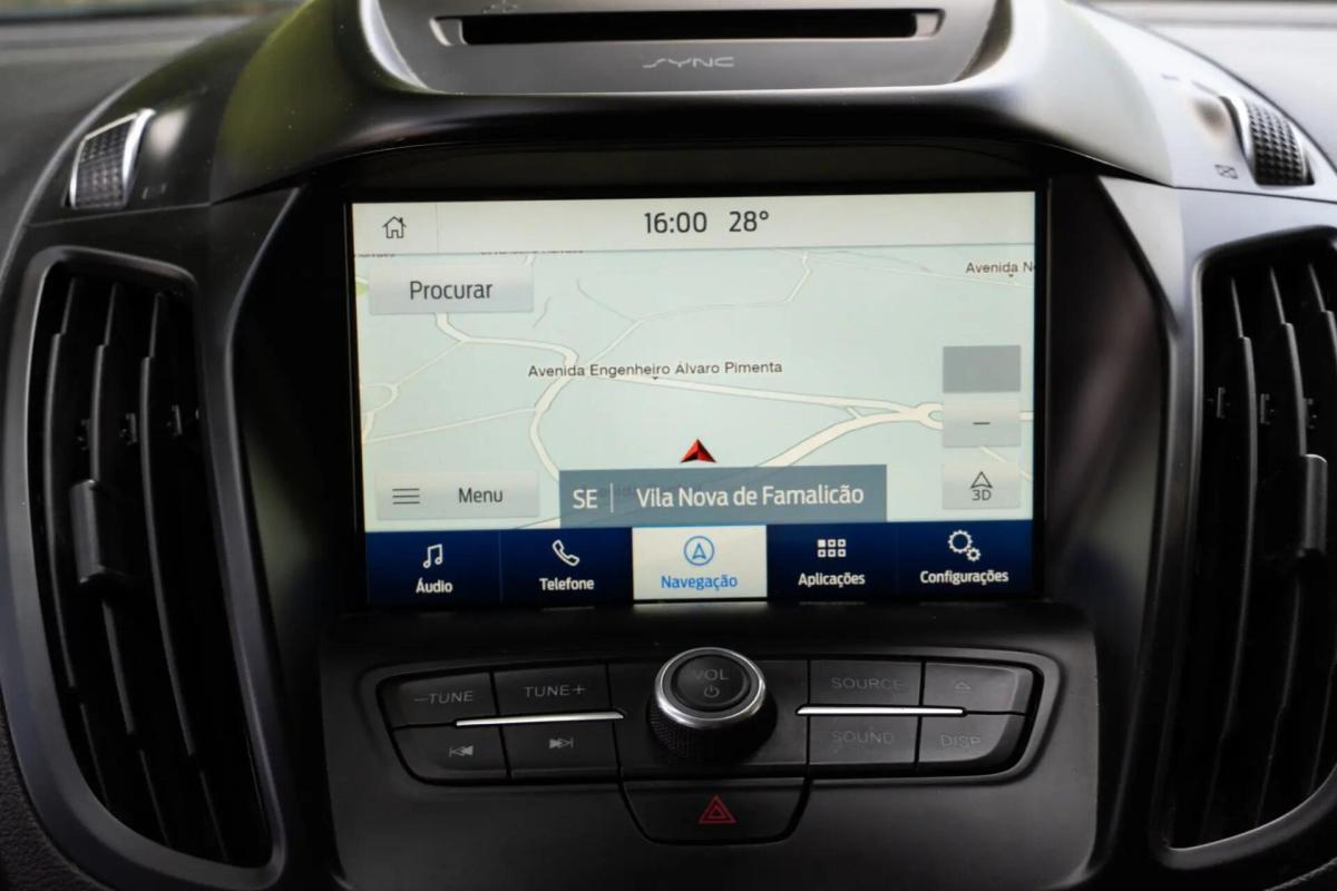ford-kuga-2018-diesel-1499cc
