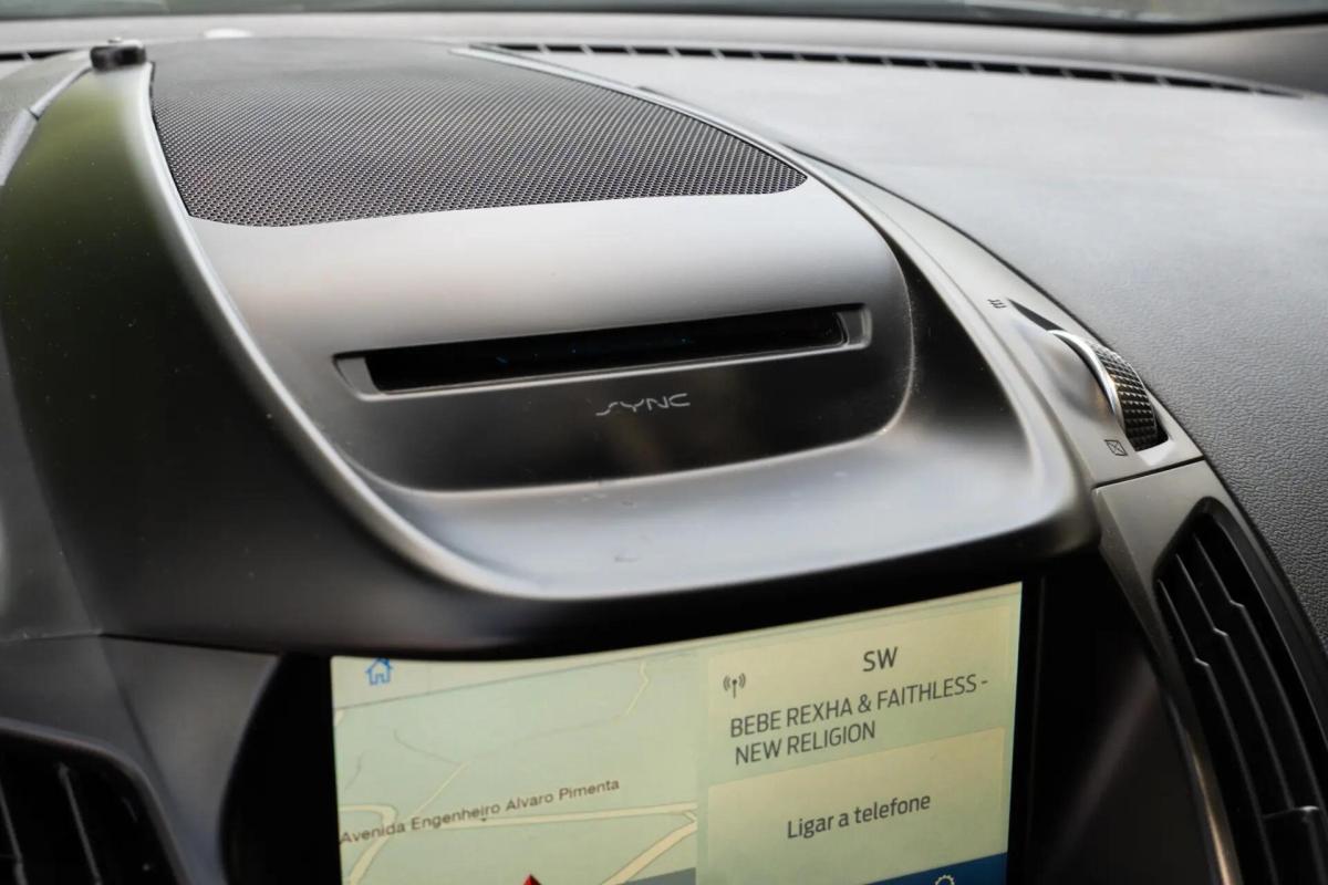 ford-kuga-2018-diesel-1499cc