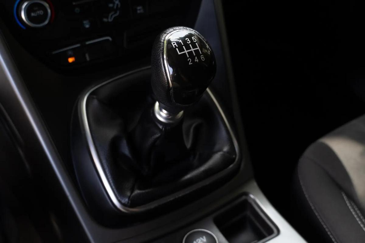 ford-kuga-2018-diesel-1499cc