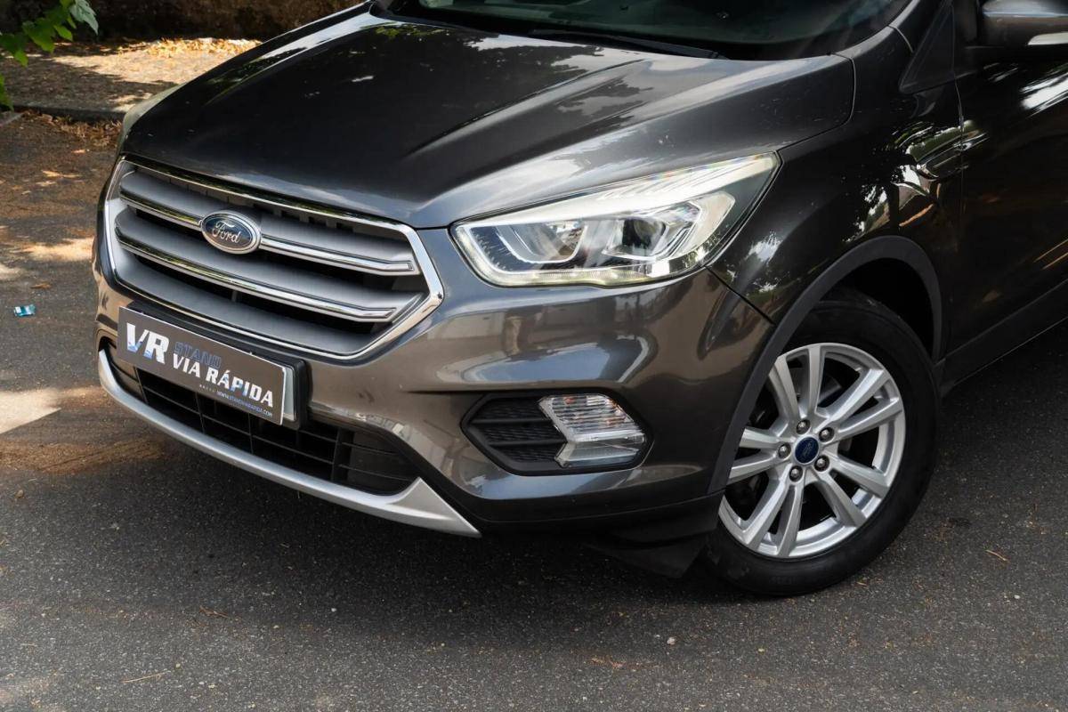 ford-kuga-2018-diesel-1499cc