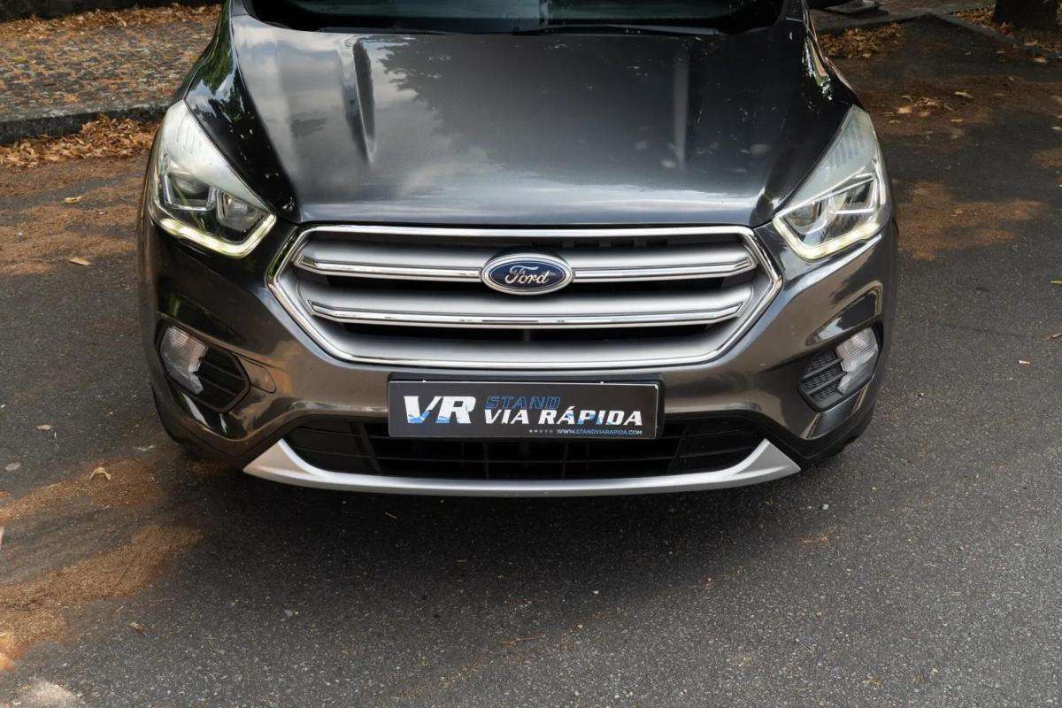 ford-kuga-2018-diesel-1499cc