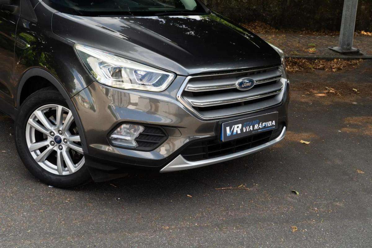 ford-kuga-2018-diesel-1499cc