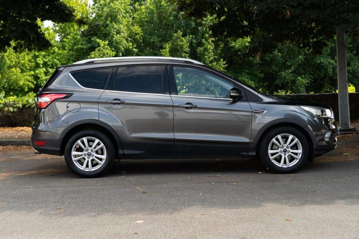 ford-kuga-2018-diesel-1499cc