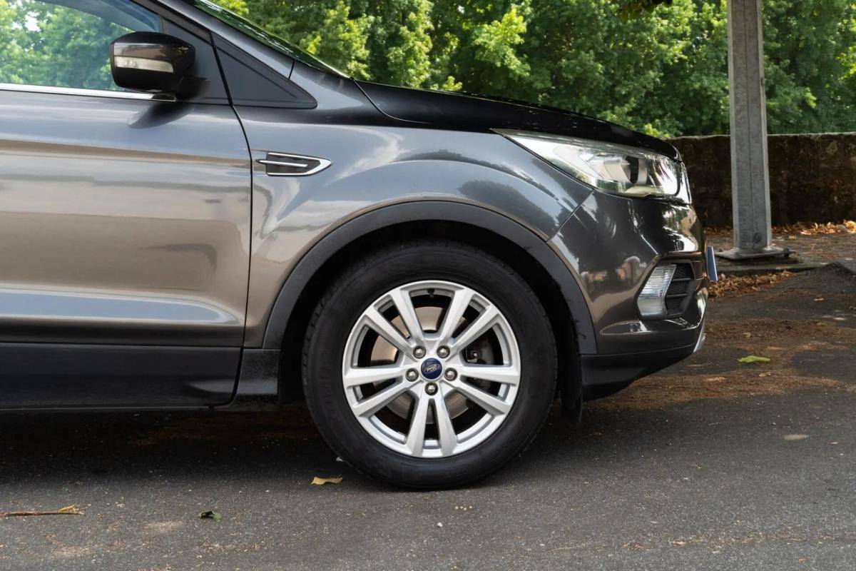 ford-kuga-2018-diesel-1499cc