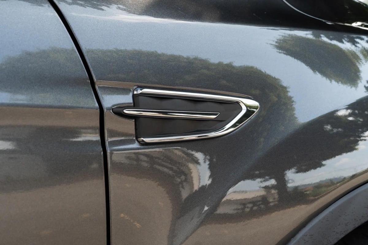 ford-kuga-2018-diesel-1499cc