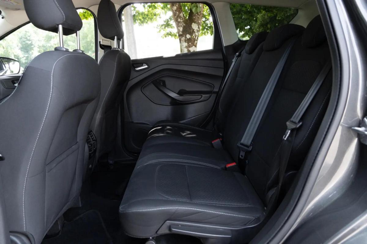 ford-kuga-2018-diesel-1499cc
