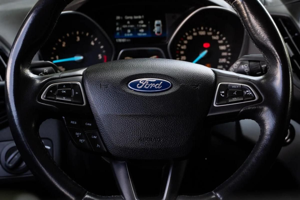 ford-kuga-2018-diesel-1499cc