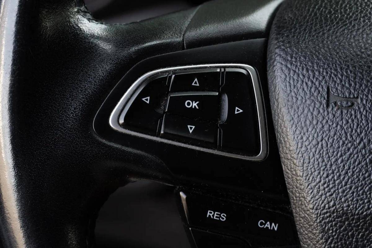 ford-kuga-2018-diesel-1499cc