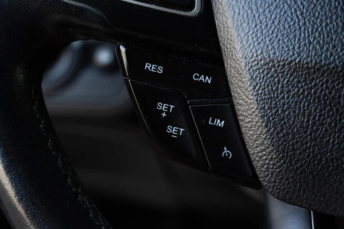 ford-kuga-2018-diesel-1499cc