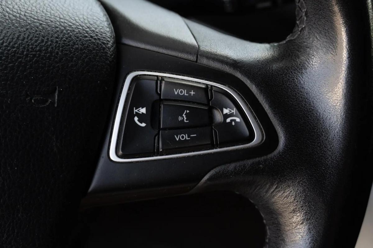 ford-kuga-2018-diesel-1499cc