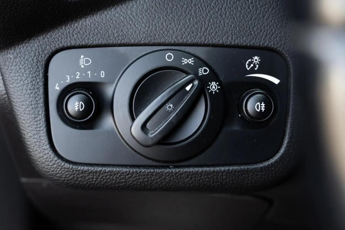 ford-kuga-2018-diesel-1499cc