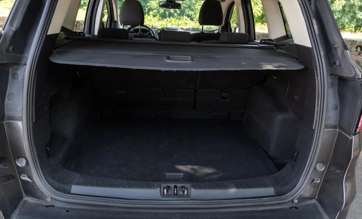 ford-kuga-2018-diesel-1499cc