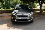 ford-kuga-2018-diesel-1499cc
