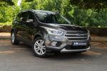 ford-kuga-2018-diesel-1499cc