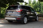 ford-kuga-2018-diesel-1499cc