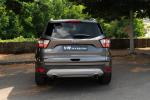ford-kuga-2018-diesel-1499cc